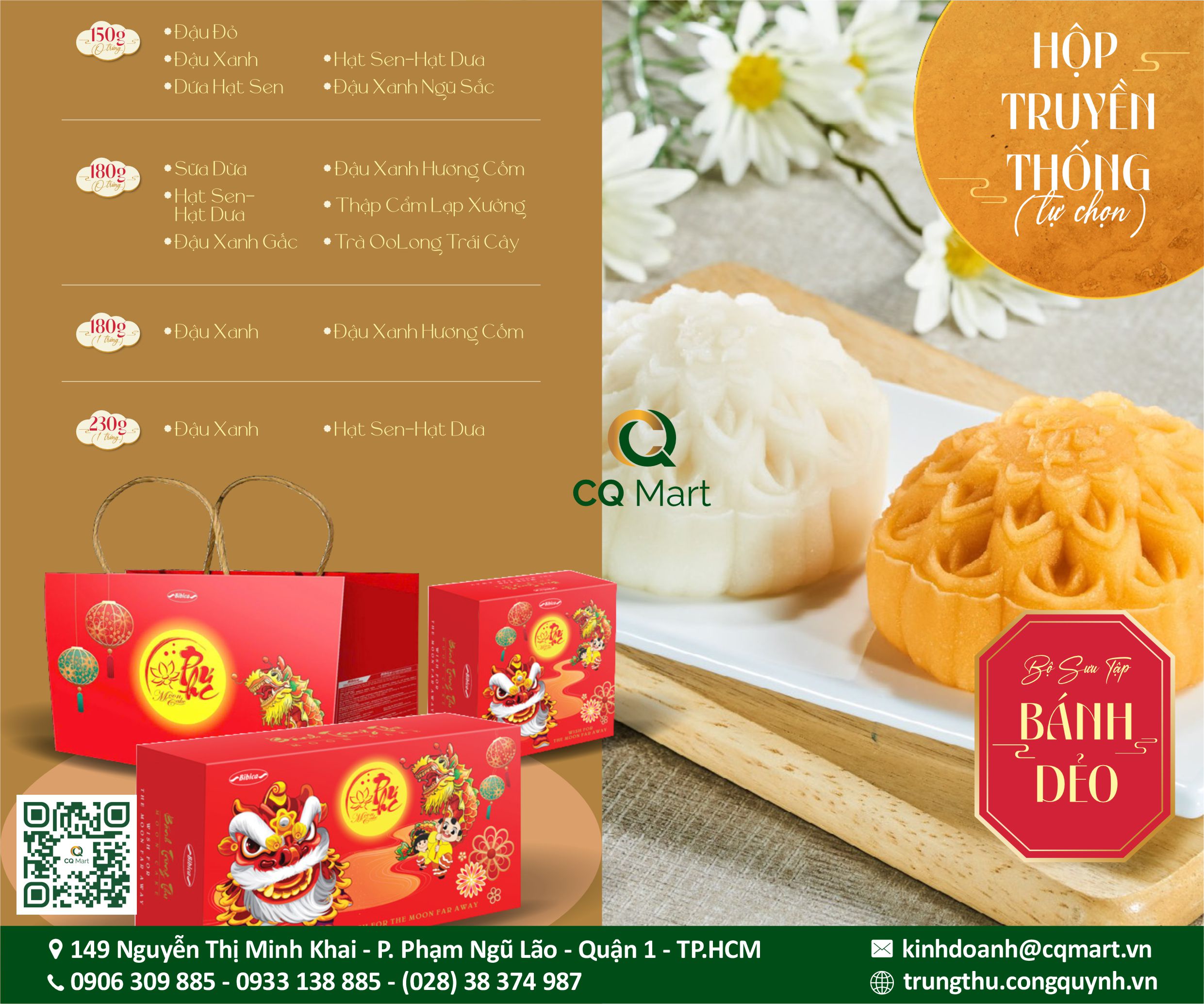 banh-trung-thu-truyen-thong-2
